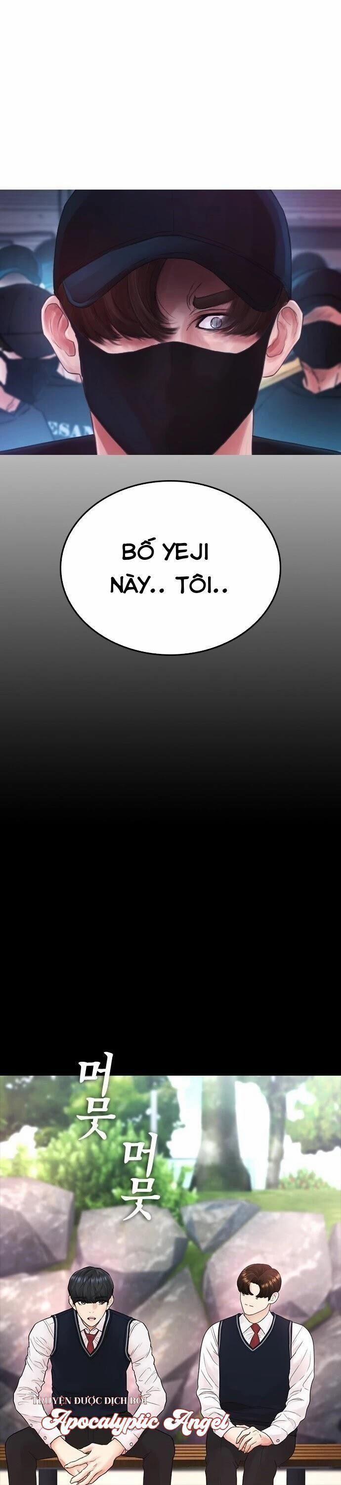 Bố Vạn Năng 25 trang 53