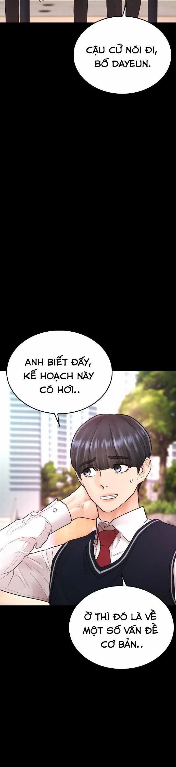 Bố Vạn Năng 25 trang 54