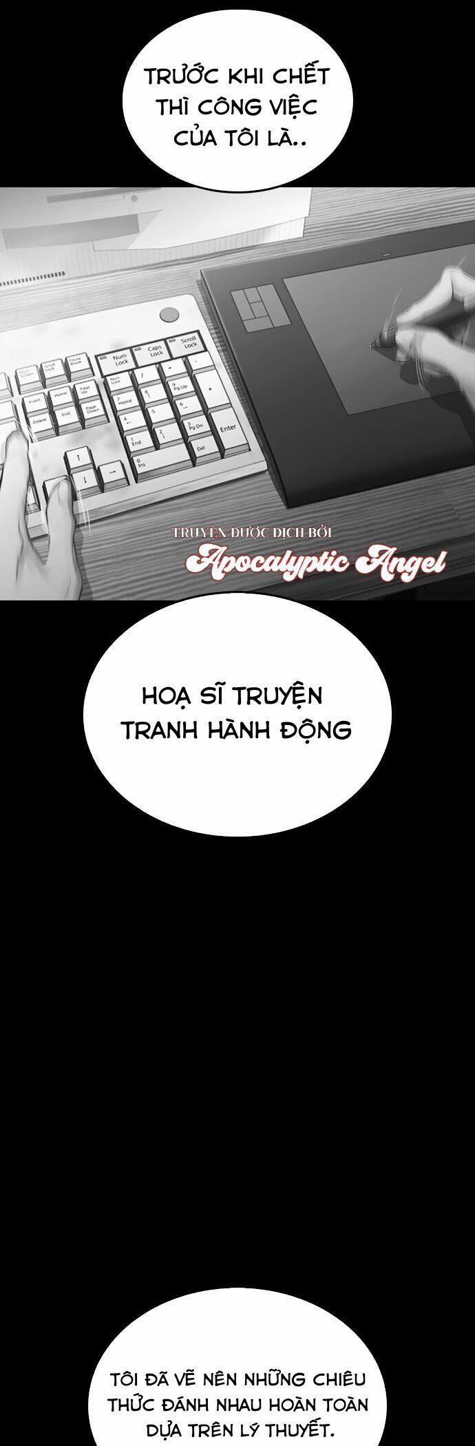 Bố Vạn Năng 25 trang 55