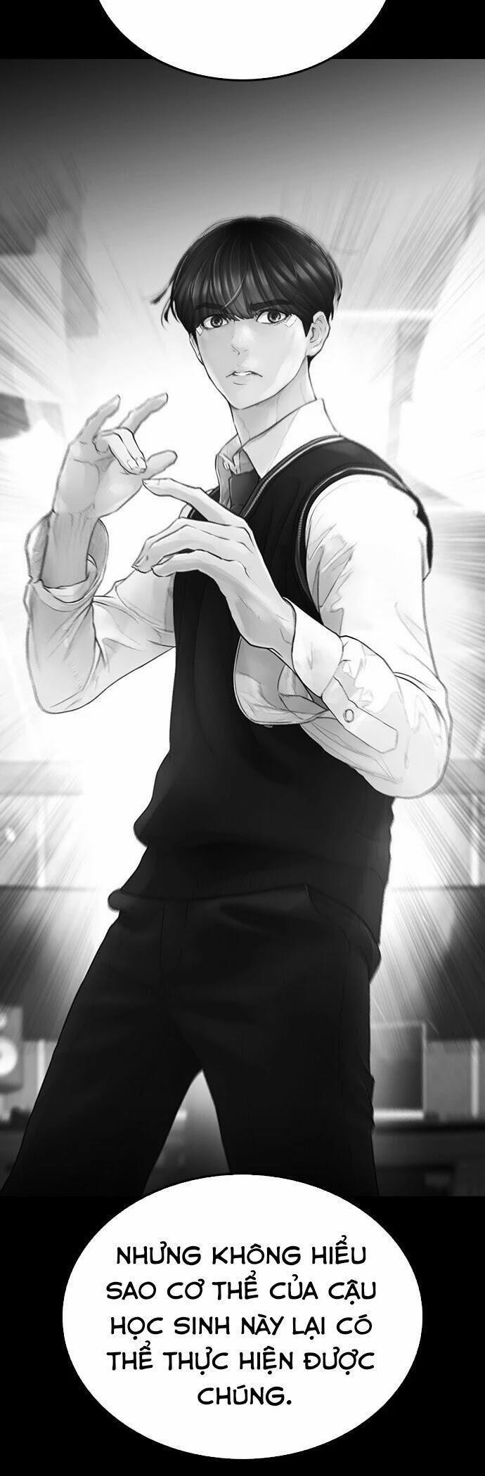 Bố Vạn Năng 25 trang 56