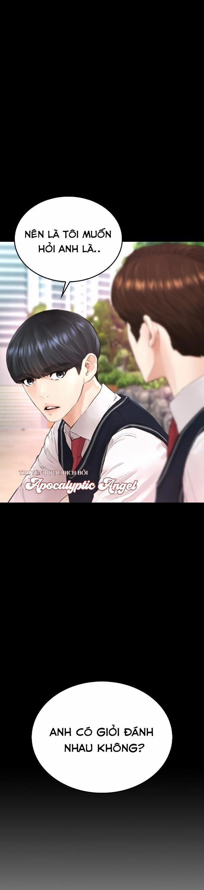 Bố Vạn Năng 25 trang 57