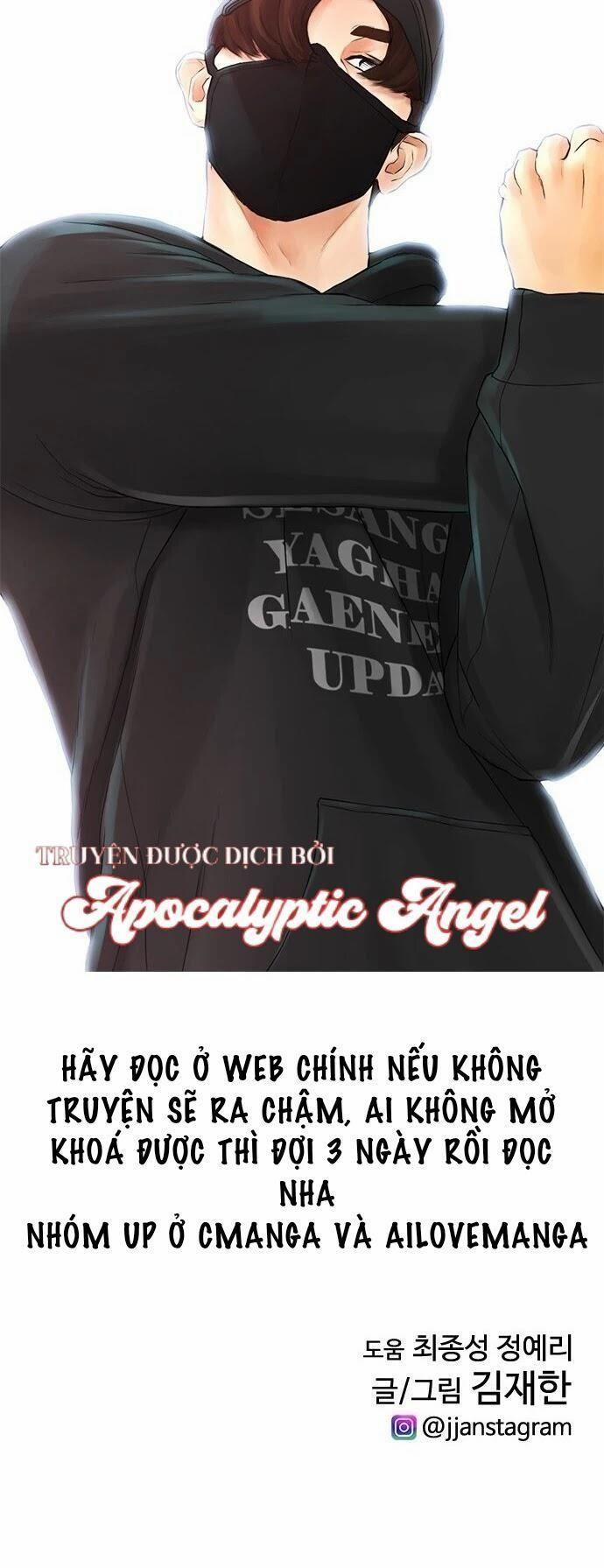 Bố Vạn Năng 25 trang 59