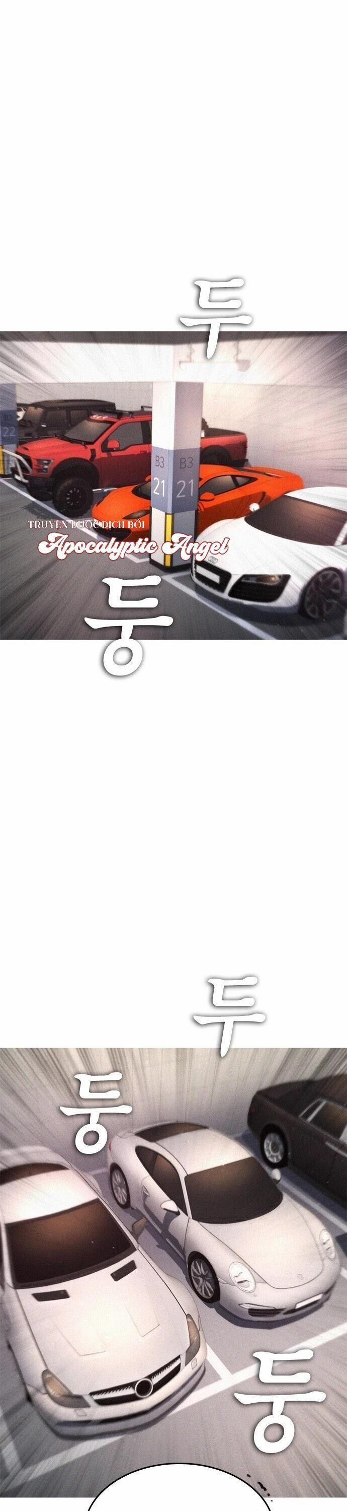 Bố Vạn Năng 25 trang 7