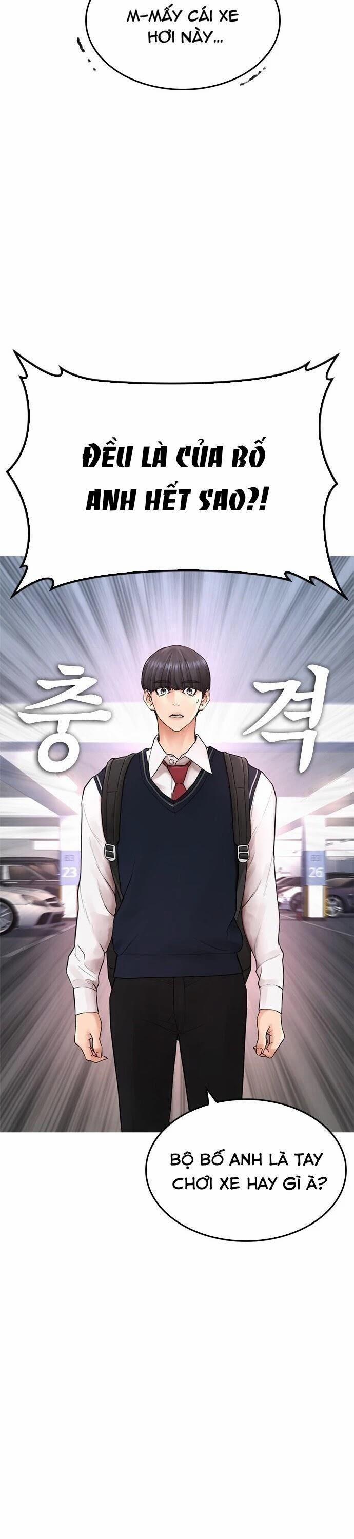 Bố Vạn Năng 25 trang 8