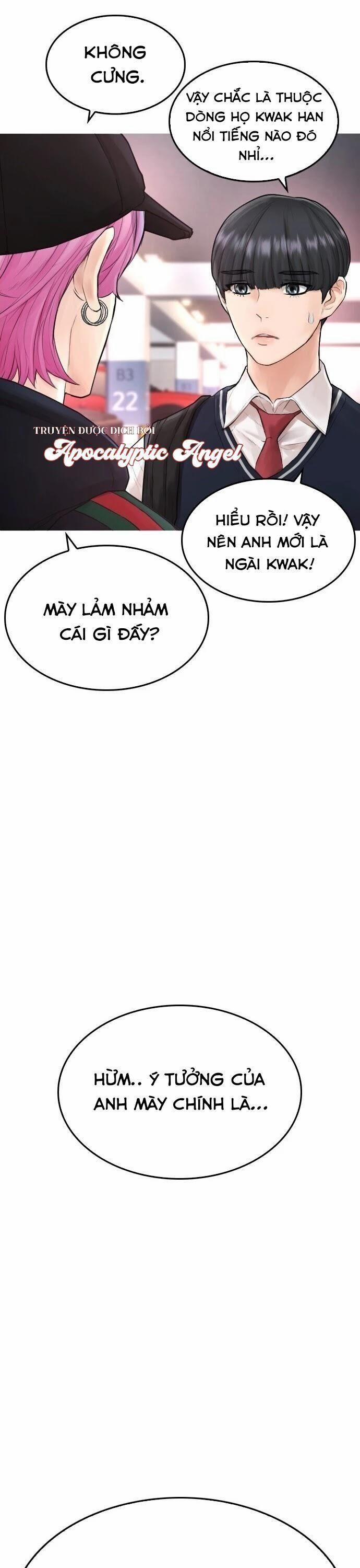 Bố Vạn Năng 25 trang 9