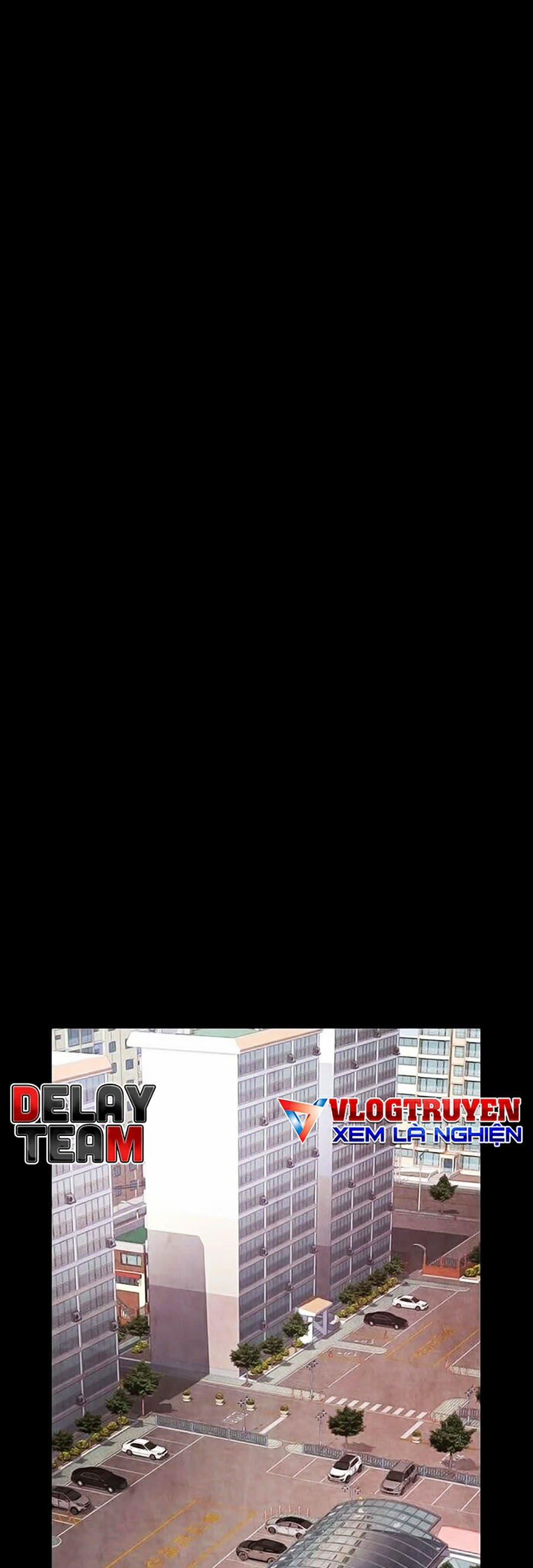 Bố Vạn Năng 26 trang 11