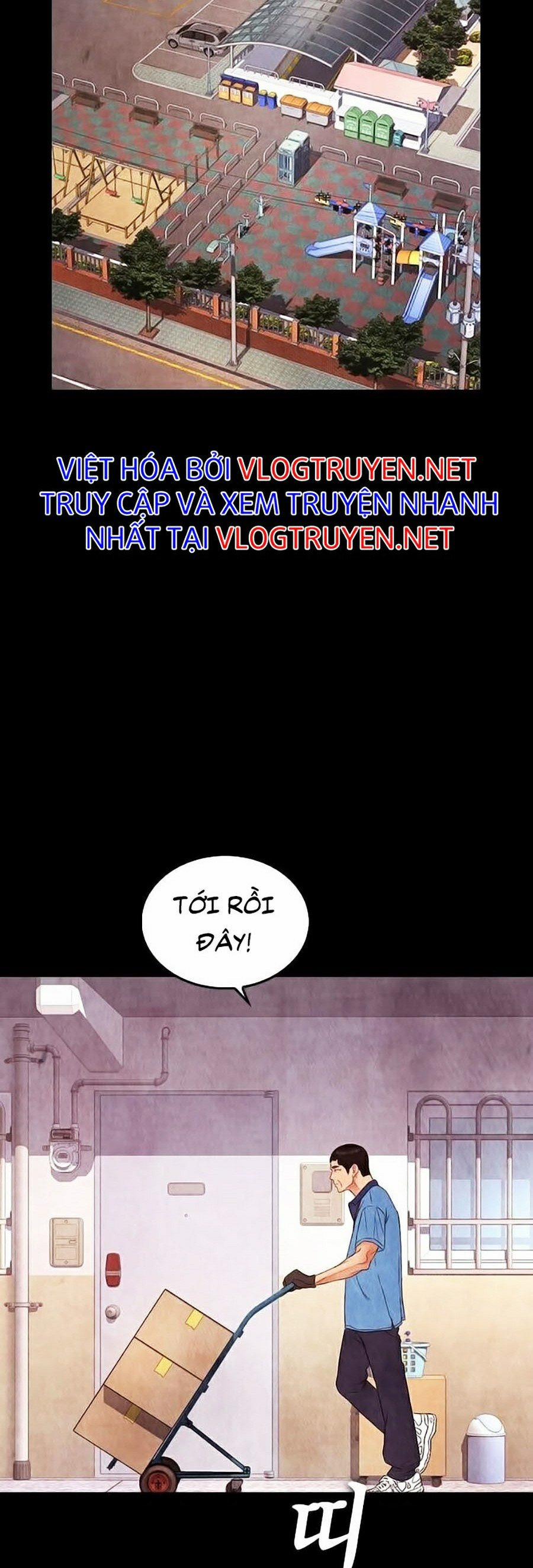 Bố Vạn Năng 26 trang 12