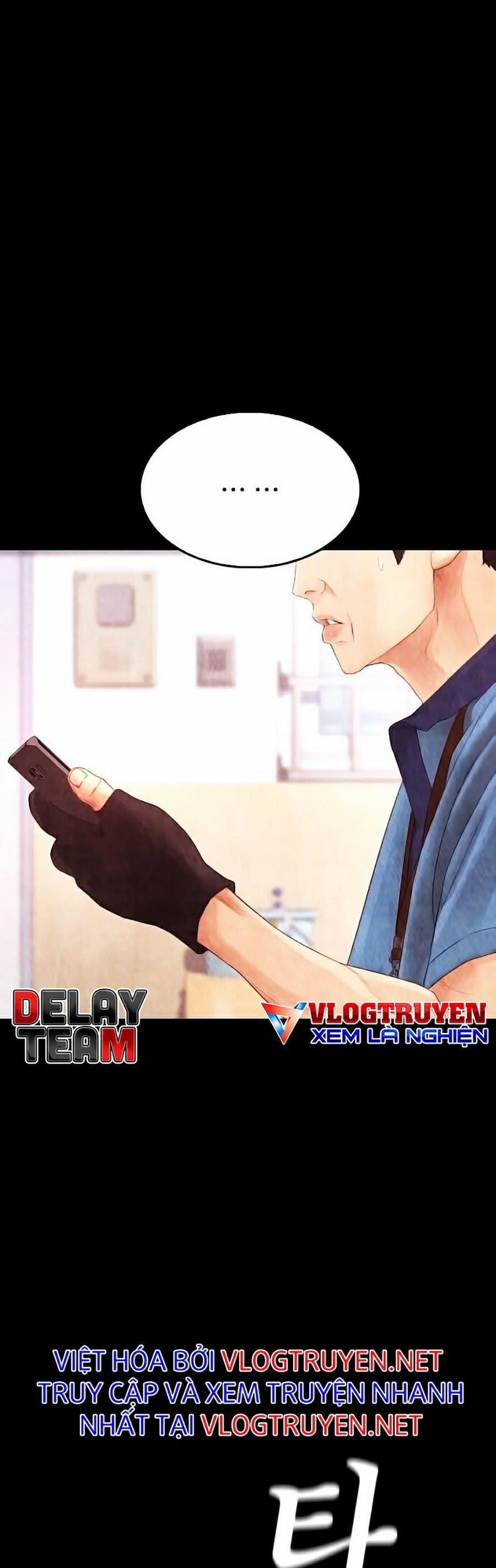 Bố Vạn Năng 26 trang 14