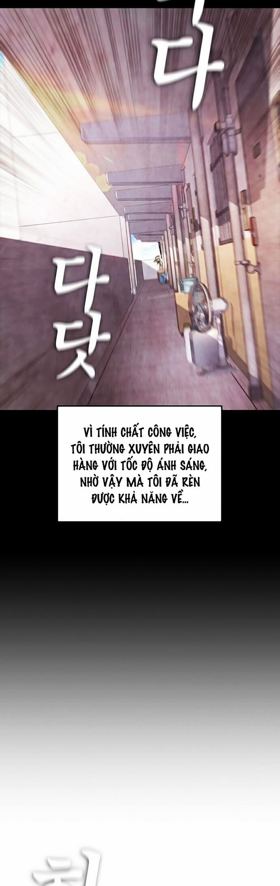 Bố Vạn Năng 26 trang 15