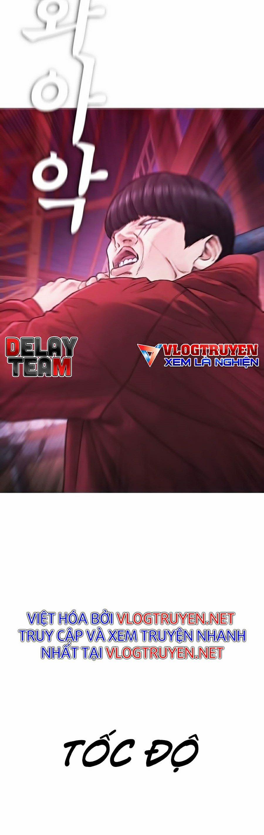 Bố Vạn Năng 26 trang 16