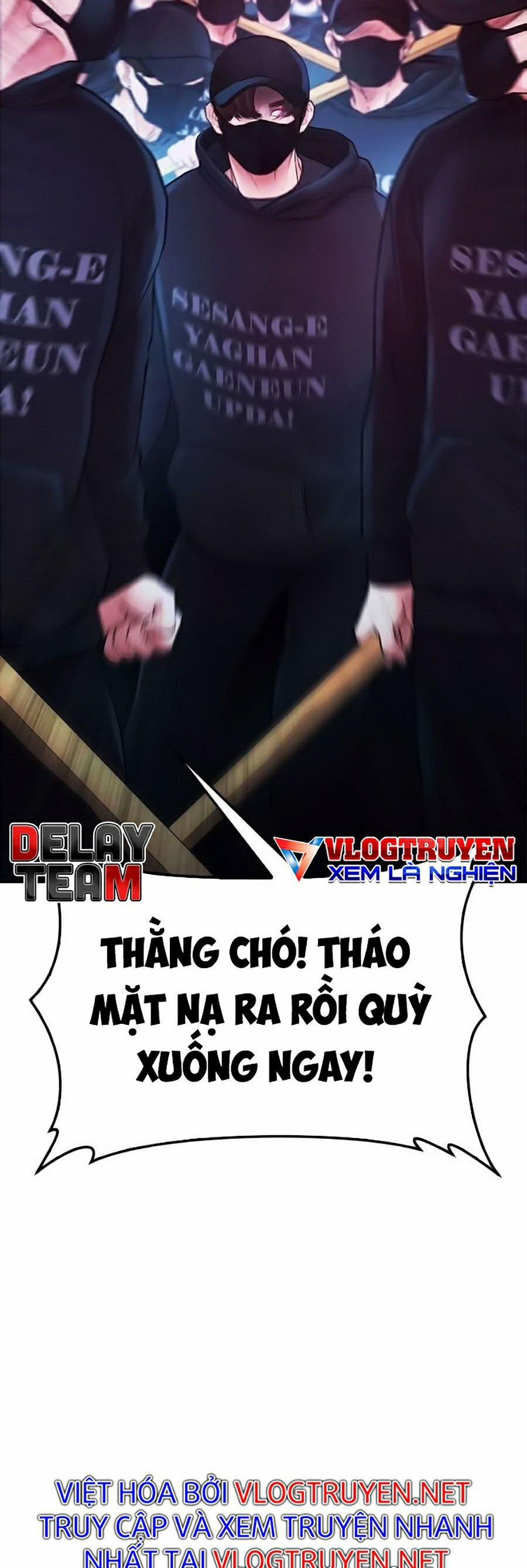 Bố Vạn Năng 26 trang 2