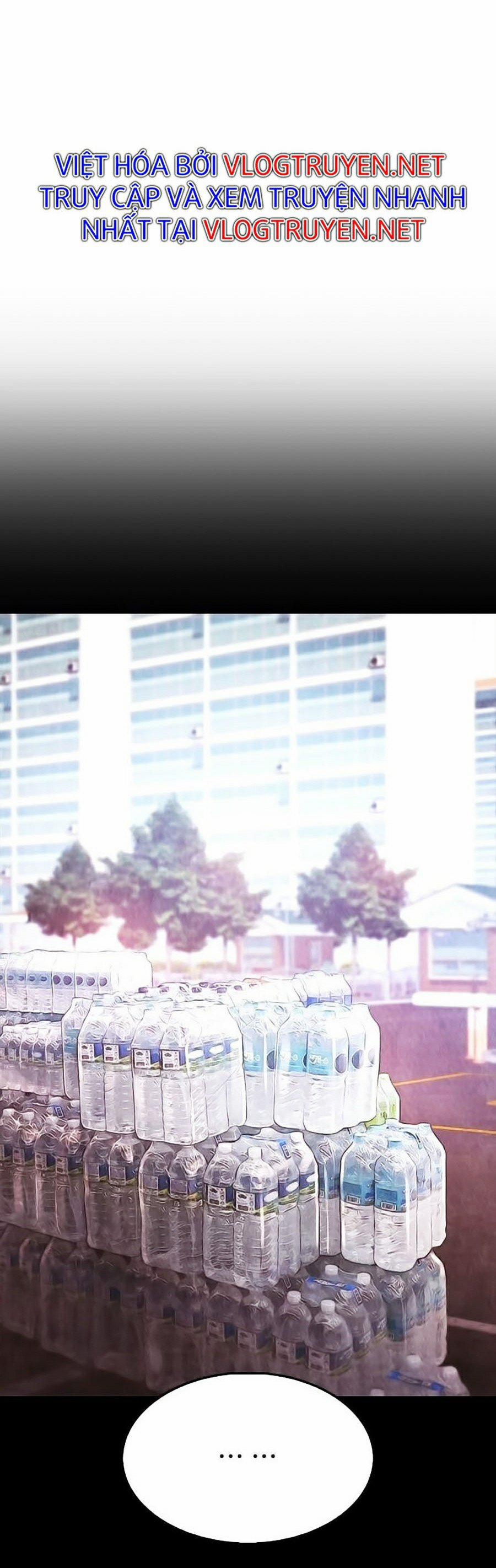 Bố Vạn Năng 26 trang 20