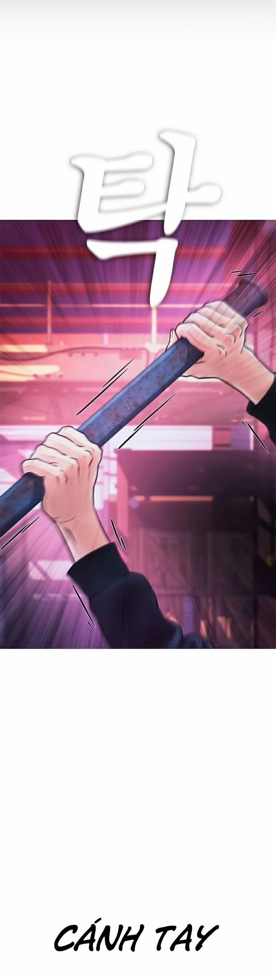 Bố Vạn Năng 26 trang 23