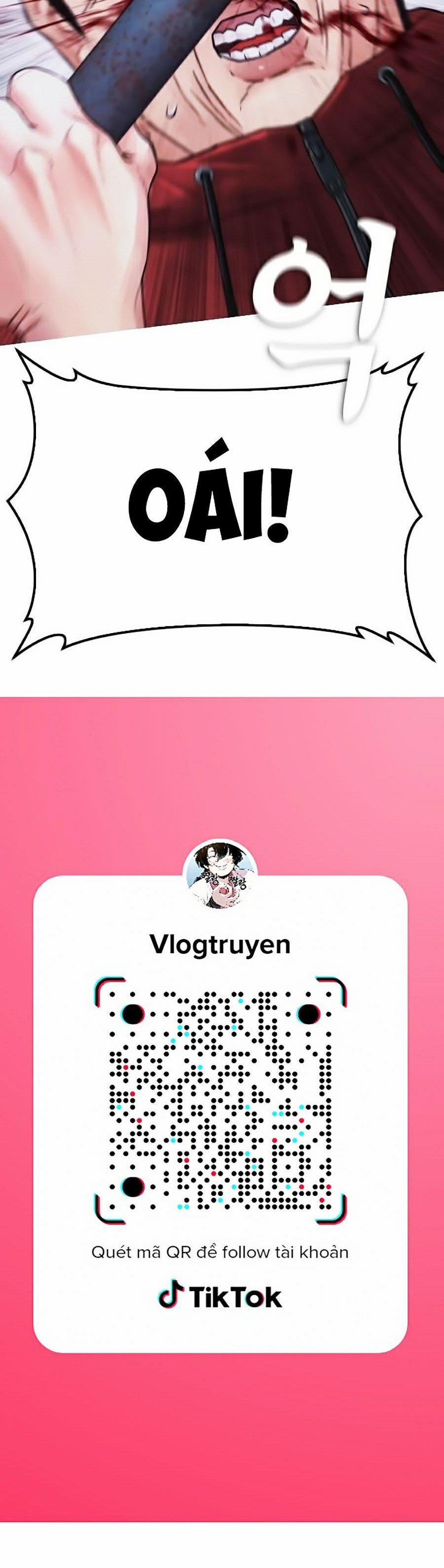 Bố Vạn Năng 26 trang 27