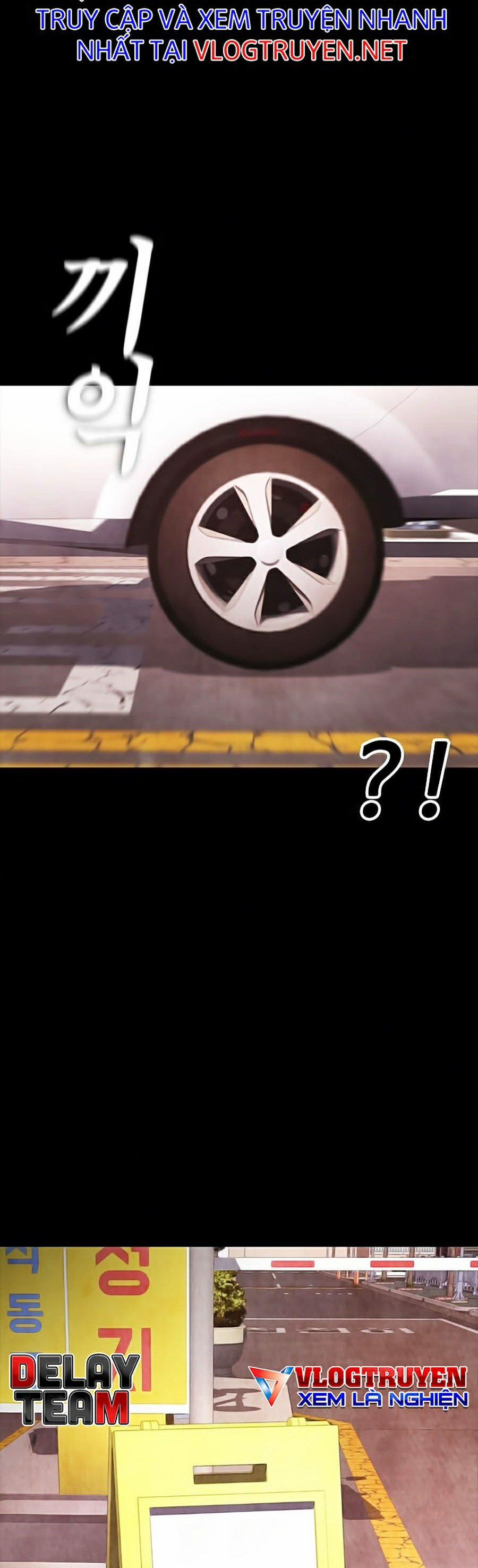 Bố Vạn Năng 26 trang 29