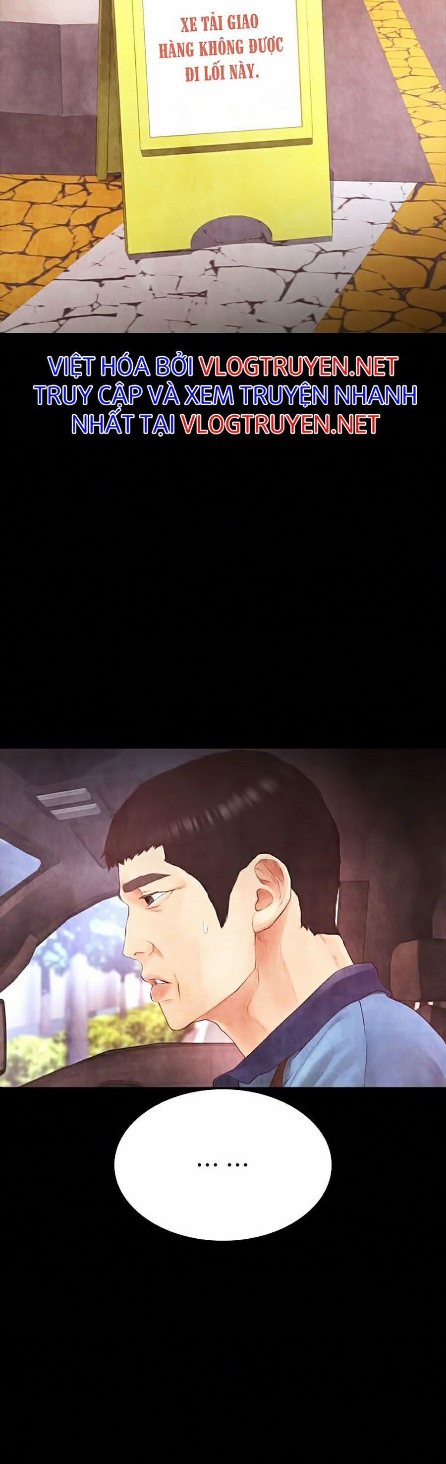 Bố Vạn Năng 26 trang 30