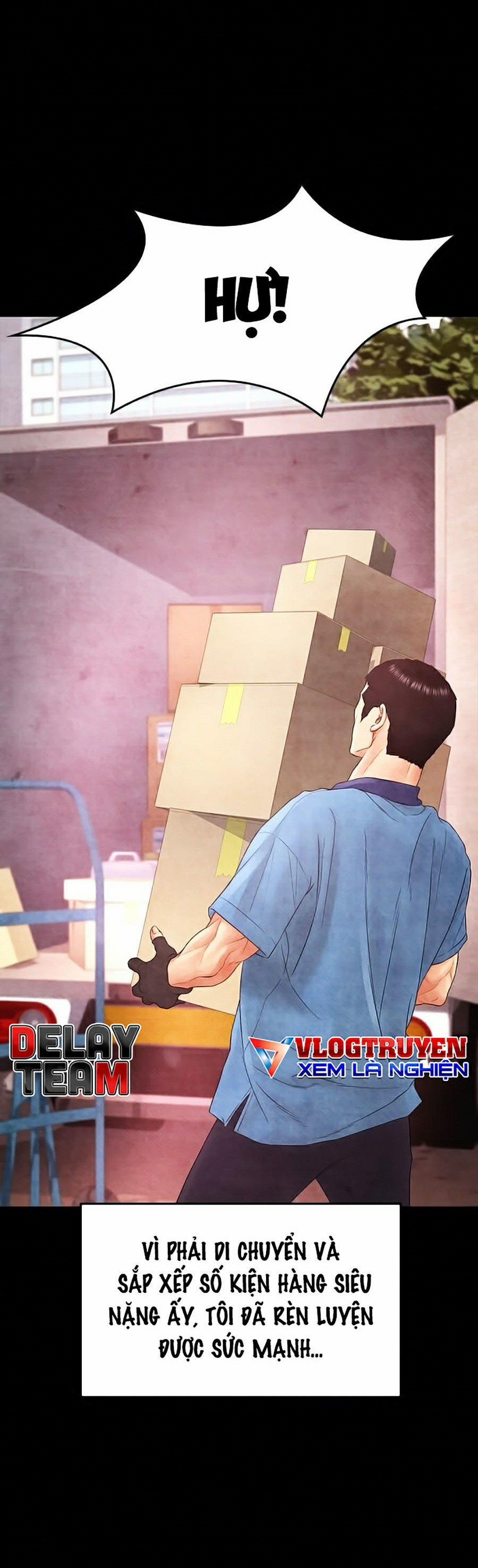 Bố Vạn Năng 26 trang 31