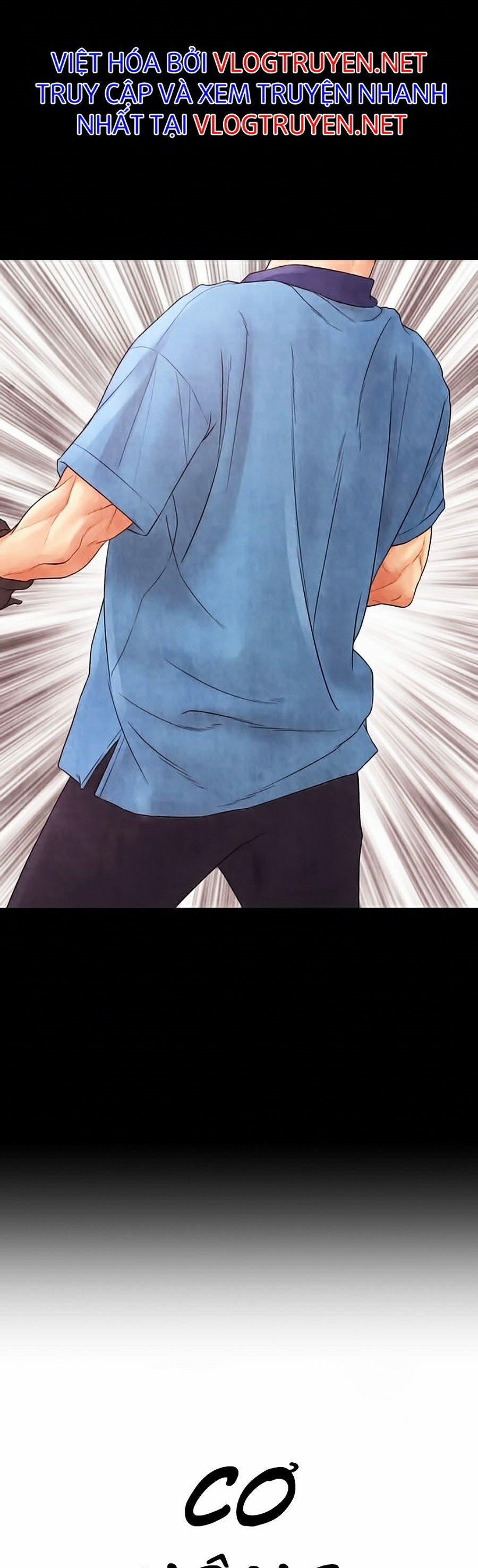 Bố Vạn Năng 26 trang 32