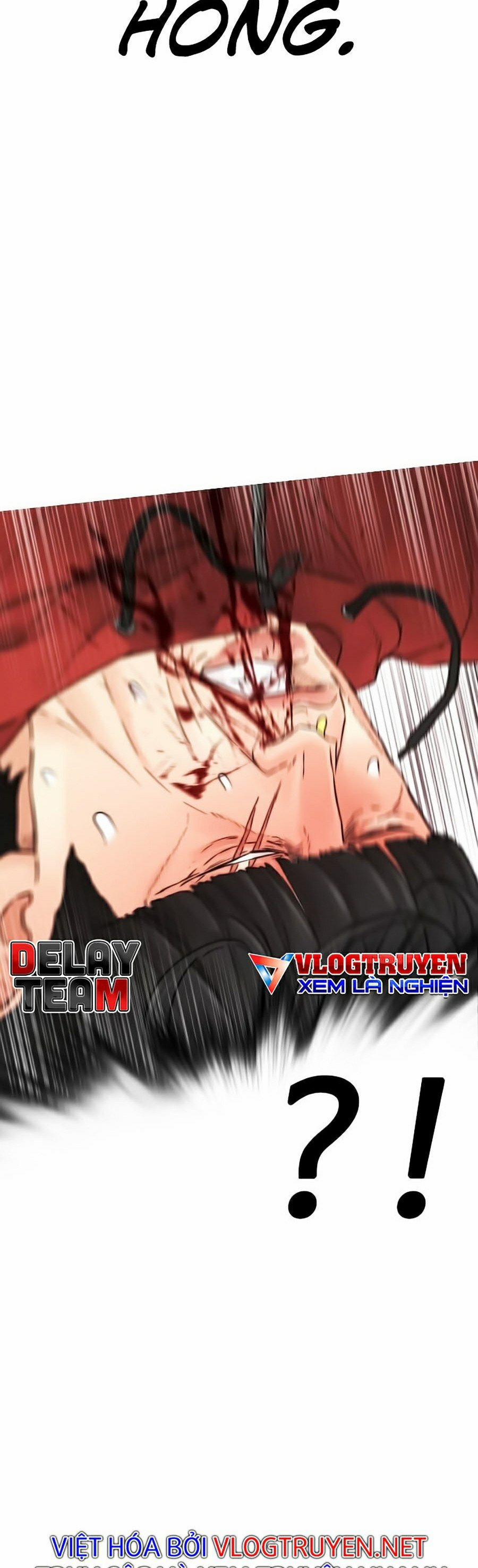 Bố Vạn Năng 26 trang 33