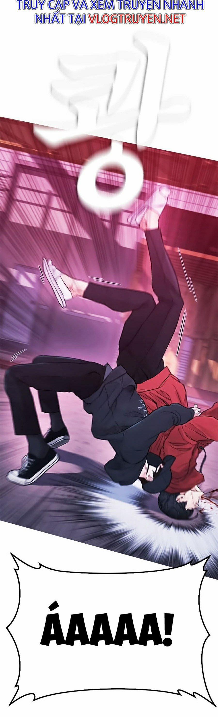 Bố Vạn Năng 26 trang 34