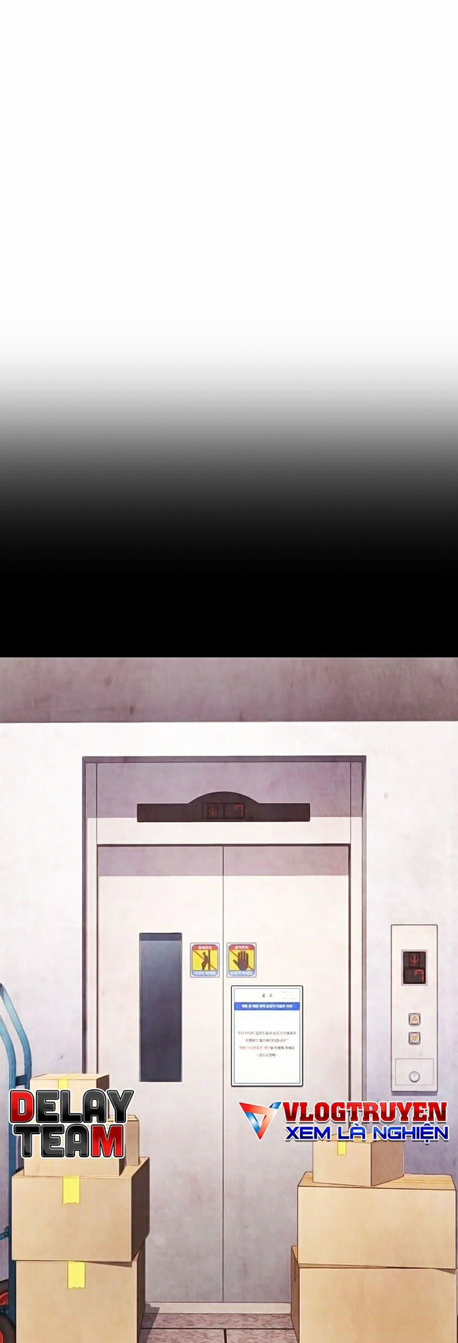 Bố Vạn Năng 26 trang 35