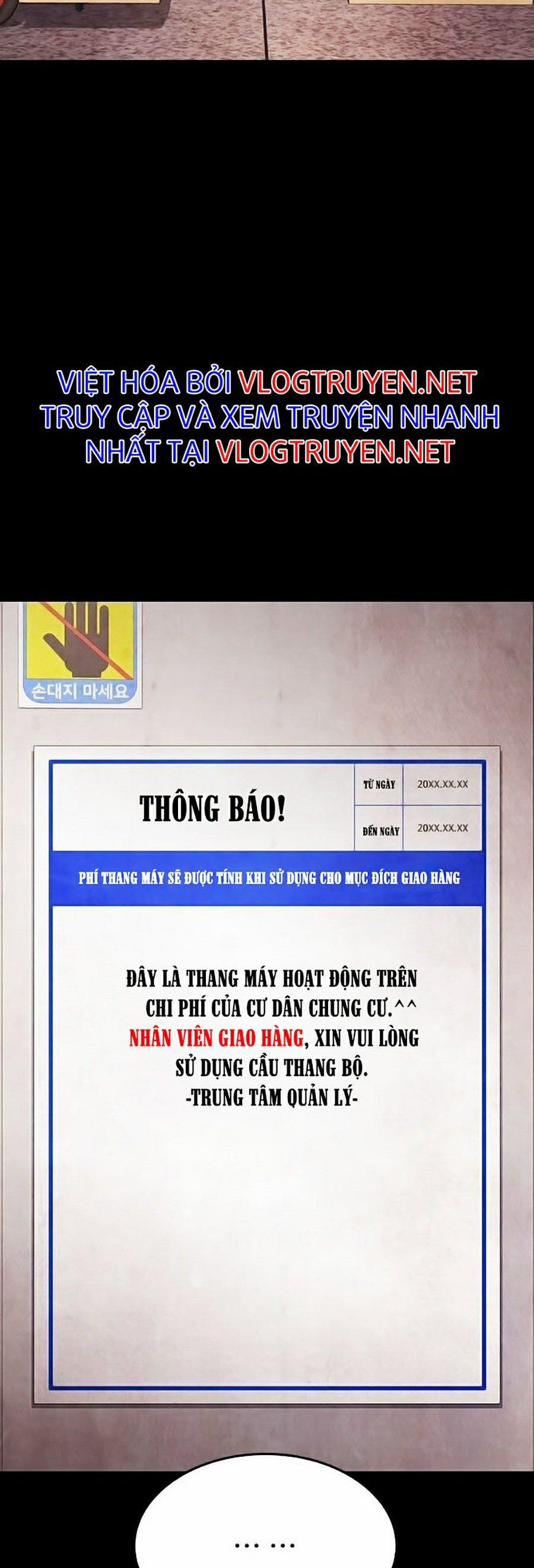 Bố Vạn Năng 26 trang 36