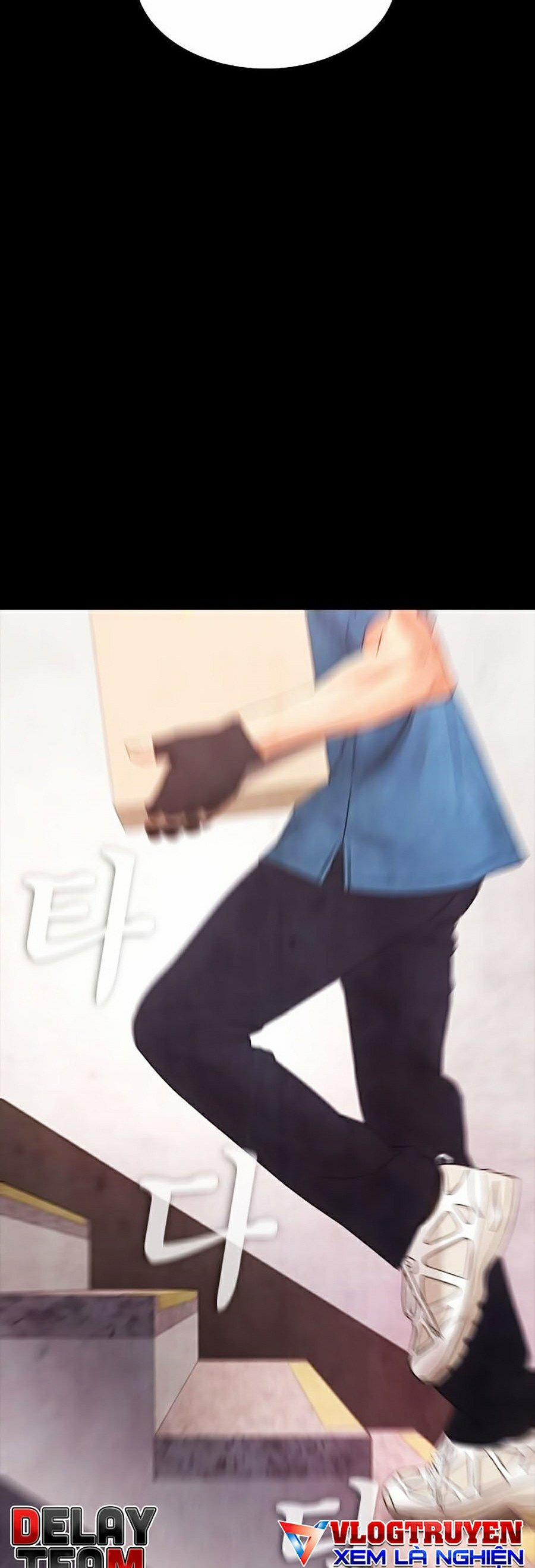 Bố Vạn Năng 26 trang 37