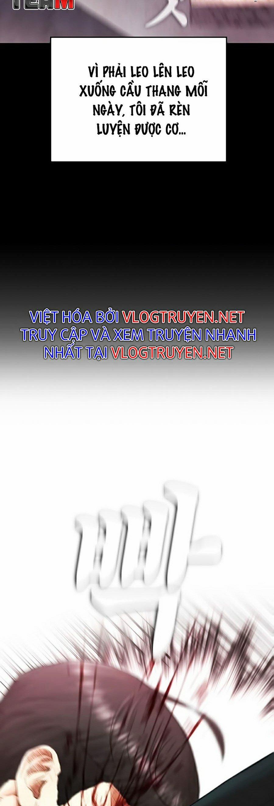 Bố Vạn Năng 26 trang 38