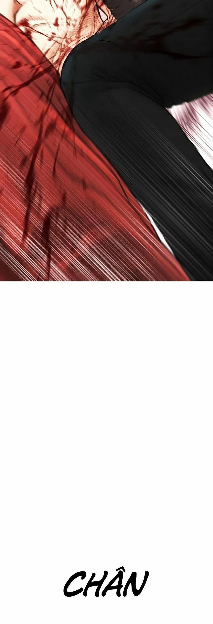 Bố Vạn Năng 26 trang 39