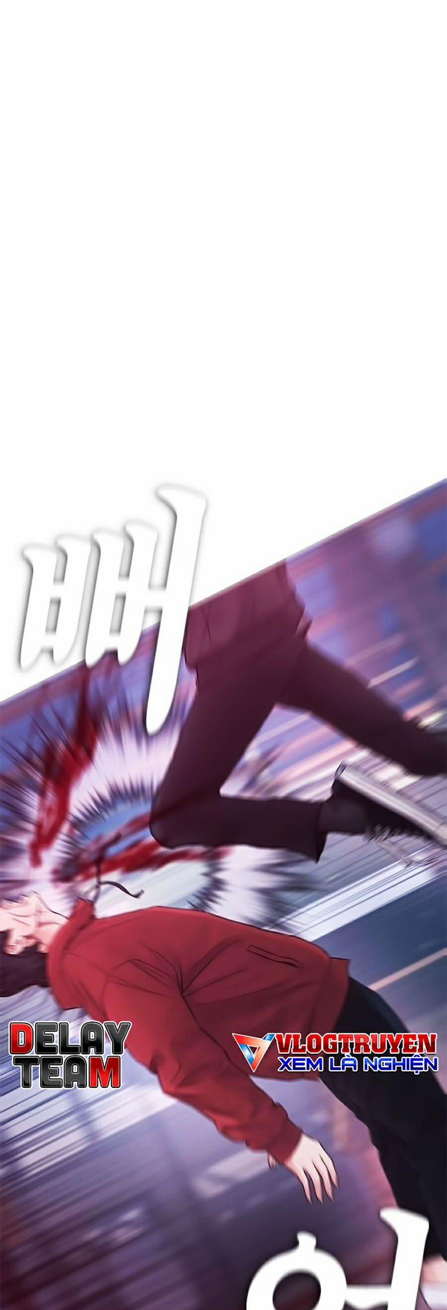 Bố Vạn Năng 26 trang 40