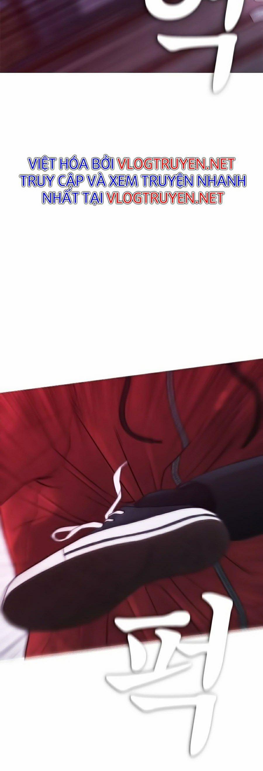 Bố Vạn Năng 26 trang 41