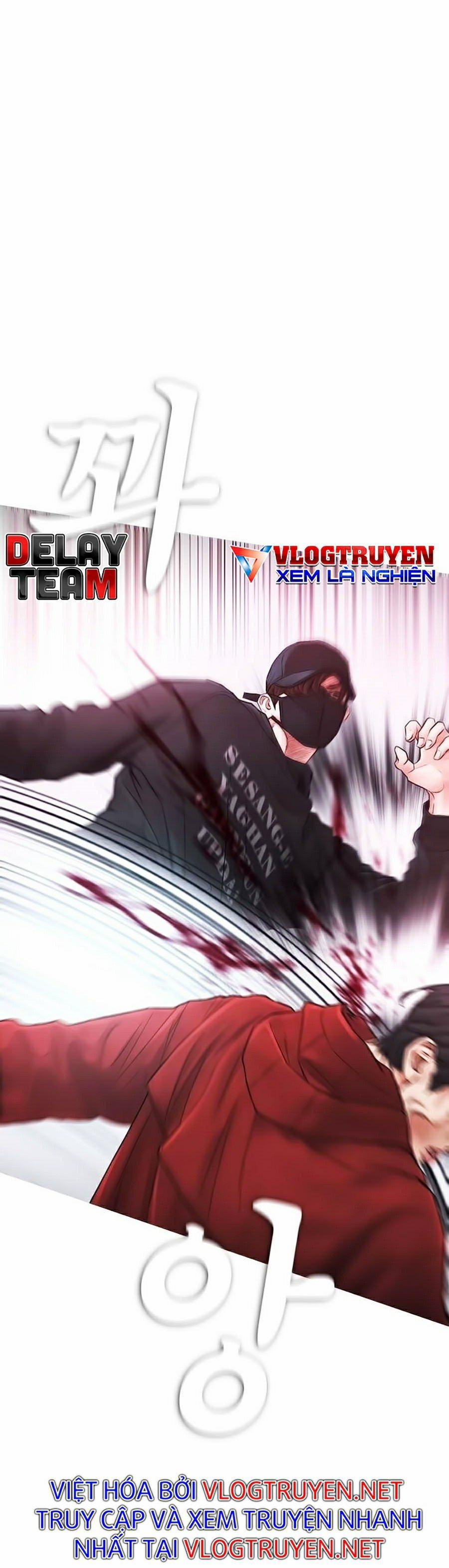 Bố Vạn Năng 26 trang 42