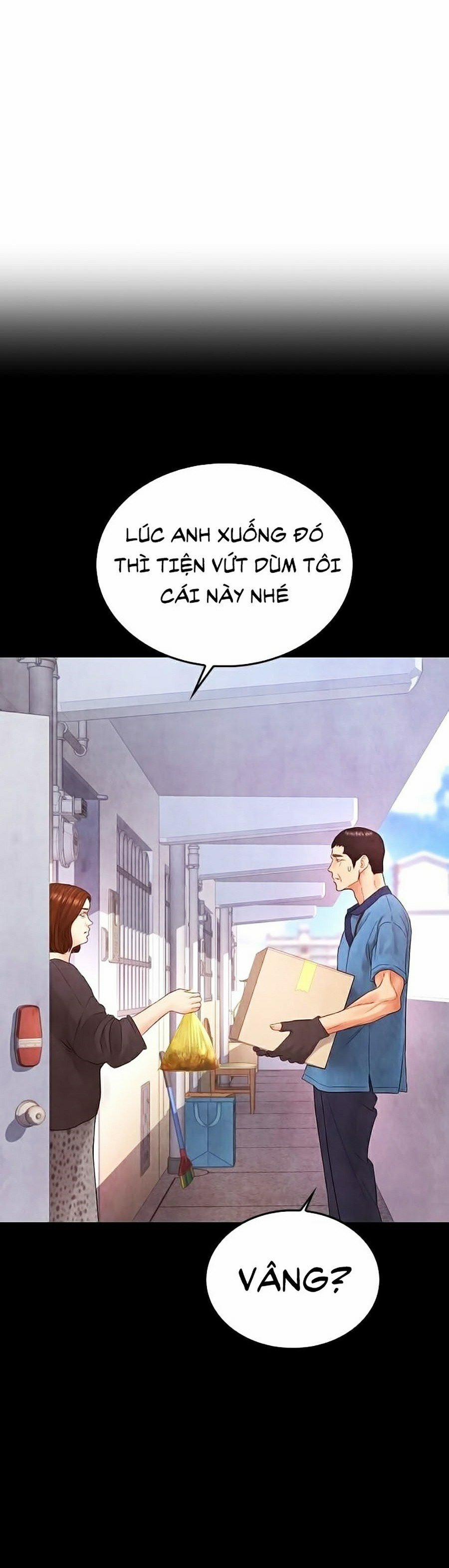 Bố Vạn Năng 26 trang 43