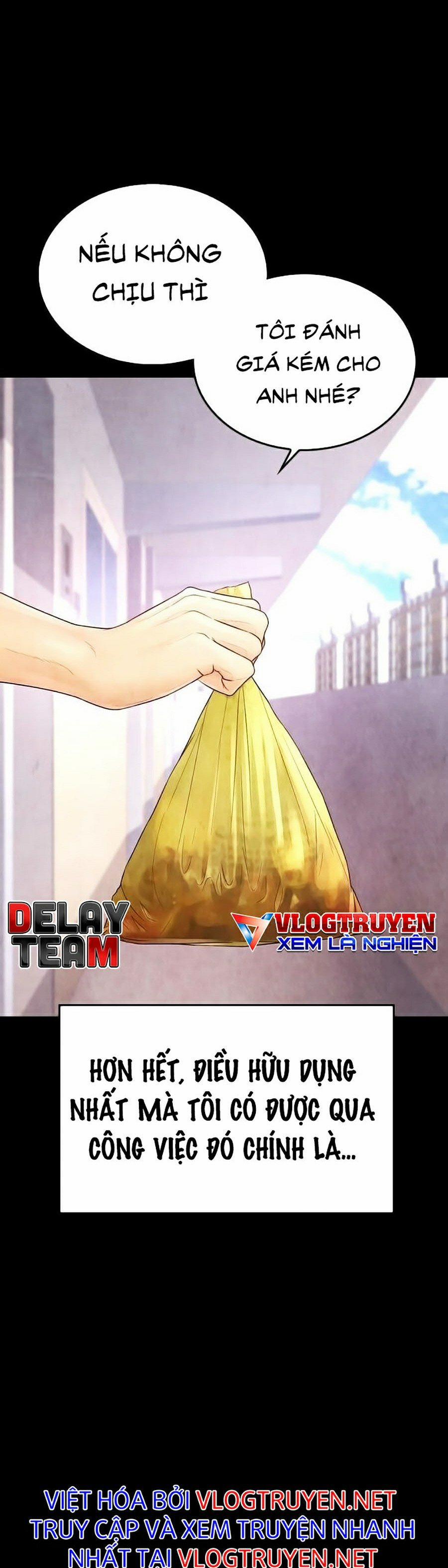 Bố Vạn Năng 26 trang 44