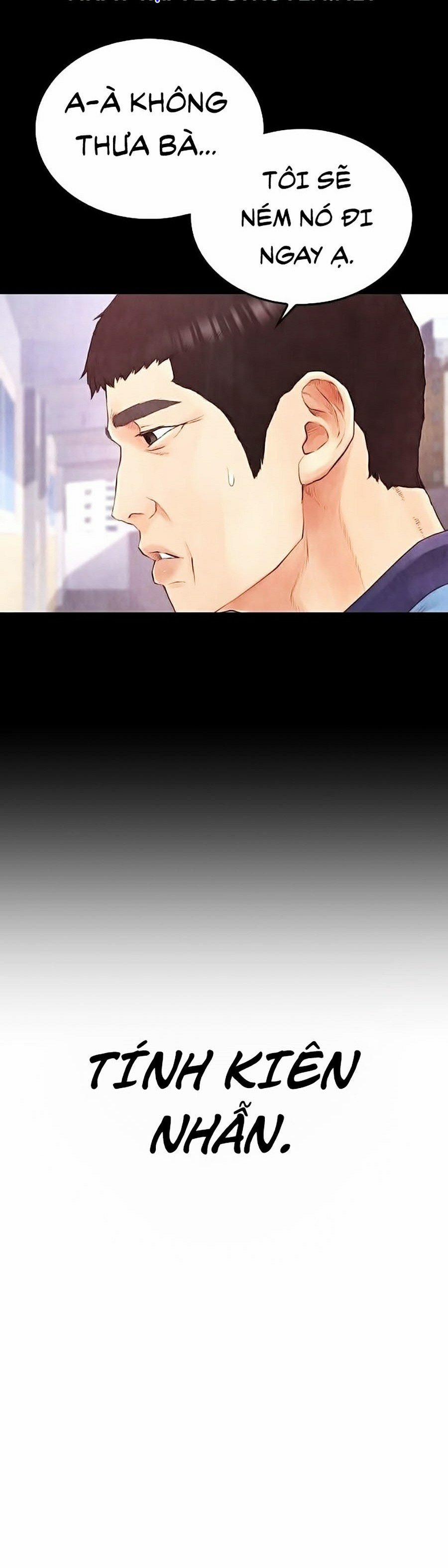 Bố Vạn Năng 26 trang 45