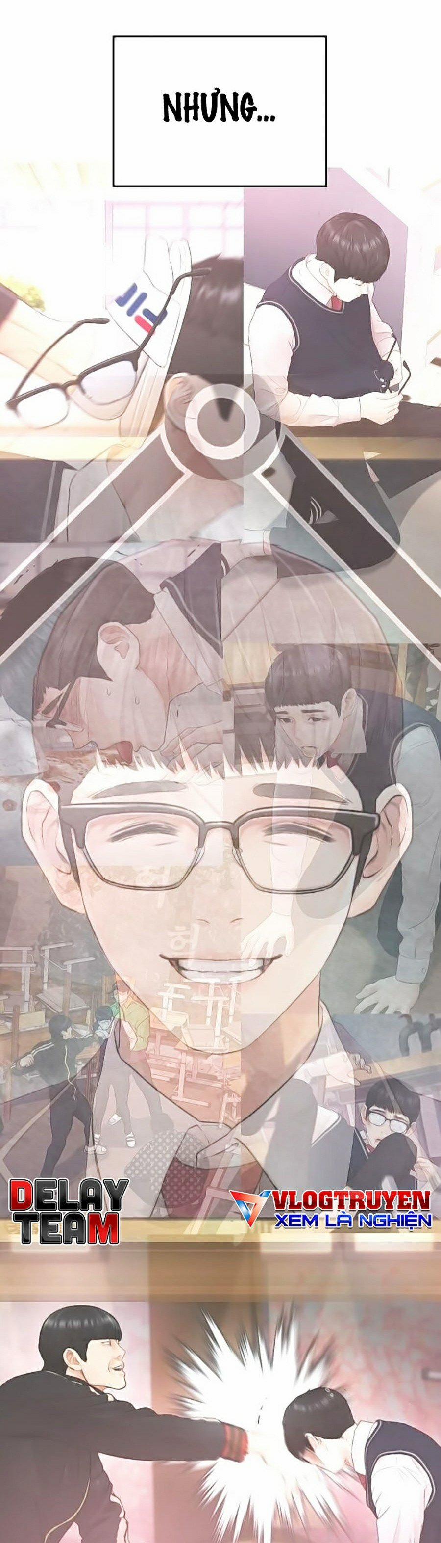 Bố Vạn Năng 26 trang 46