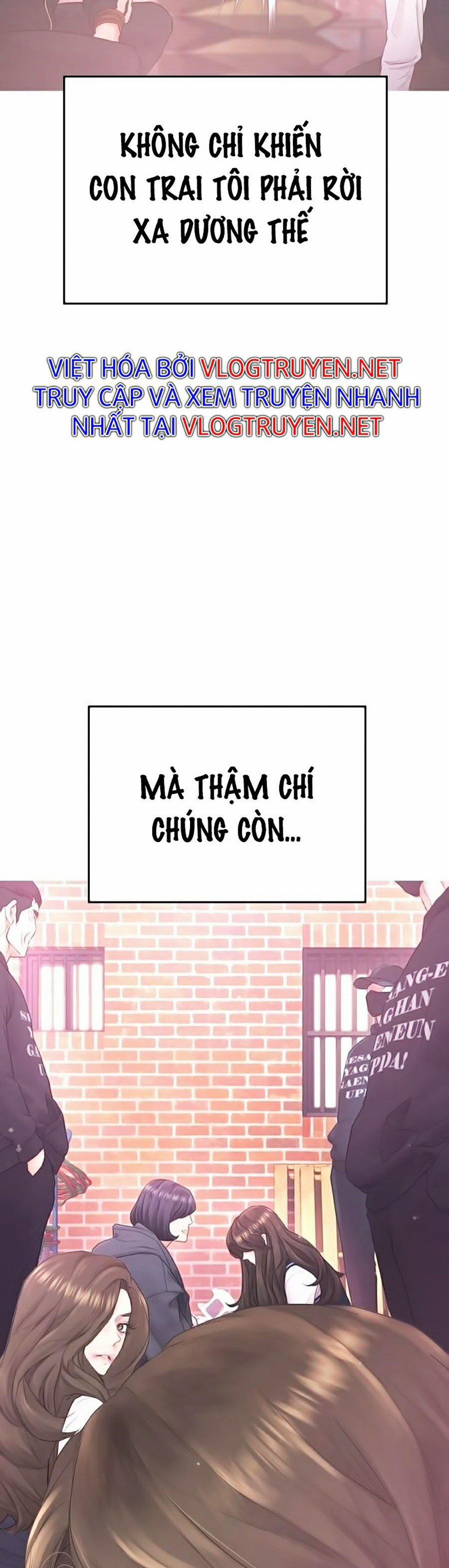 Bố Vạn Năng 26 trang 47