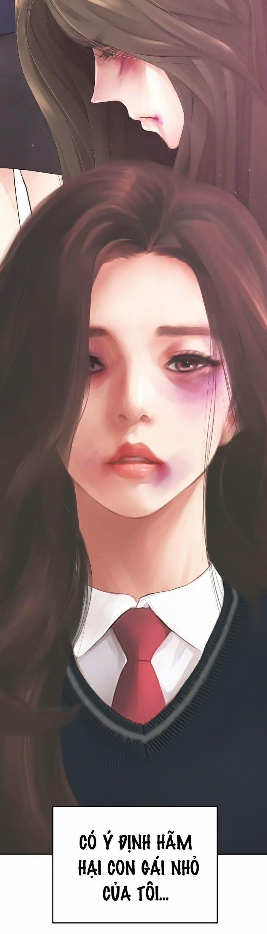 Bố Vạn Năng 26 trang 48