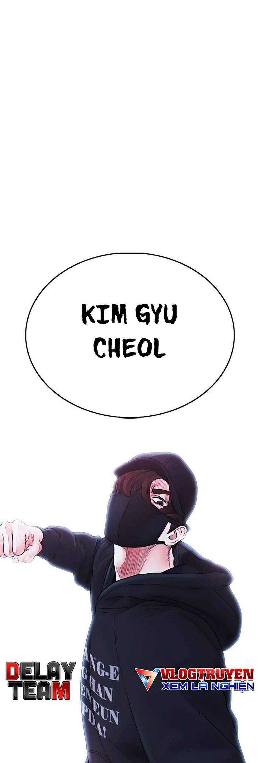 Bố Vạn Năng 26 trang 49