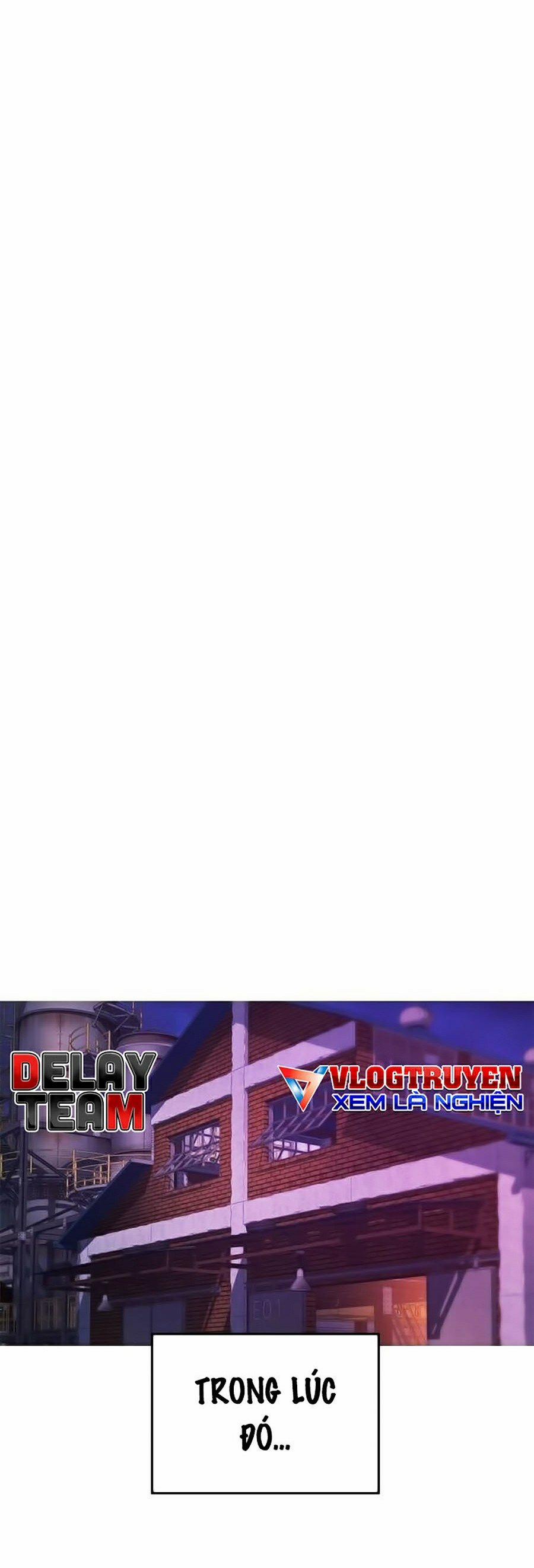 Bố Vạn Năng 26 trang 52