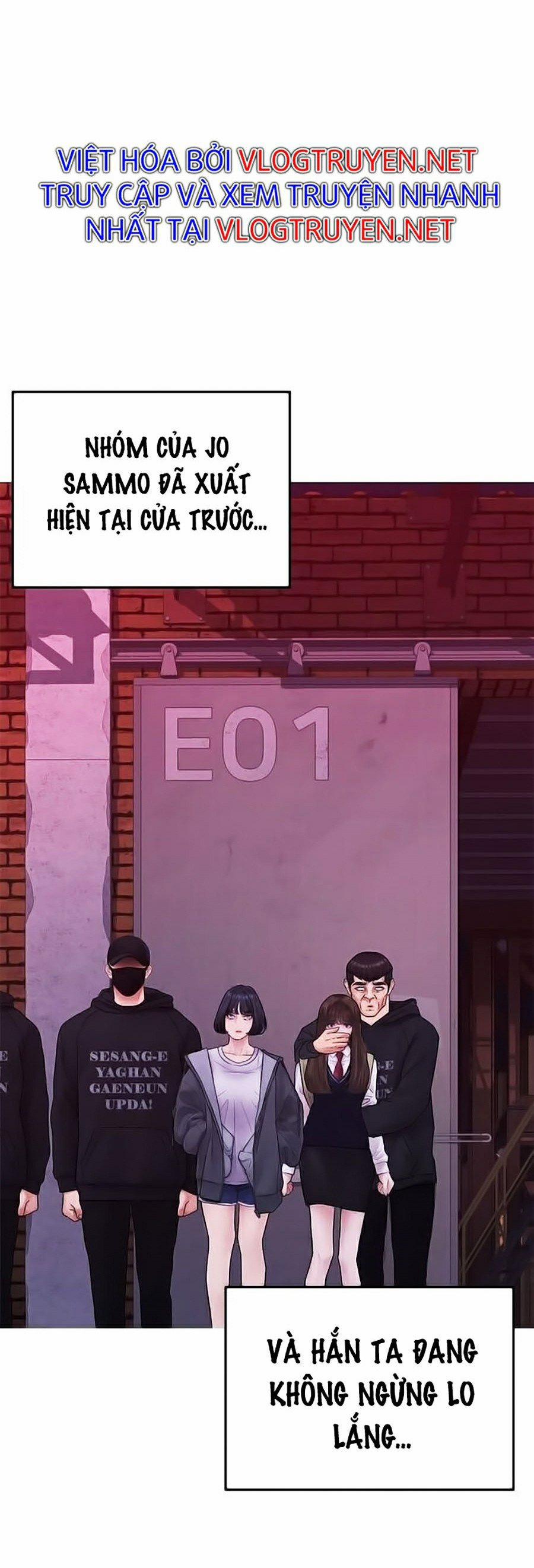 Bố Vạn Năng 26 trang 53