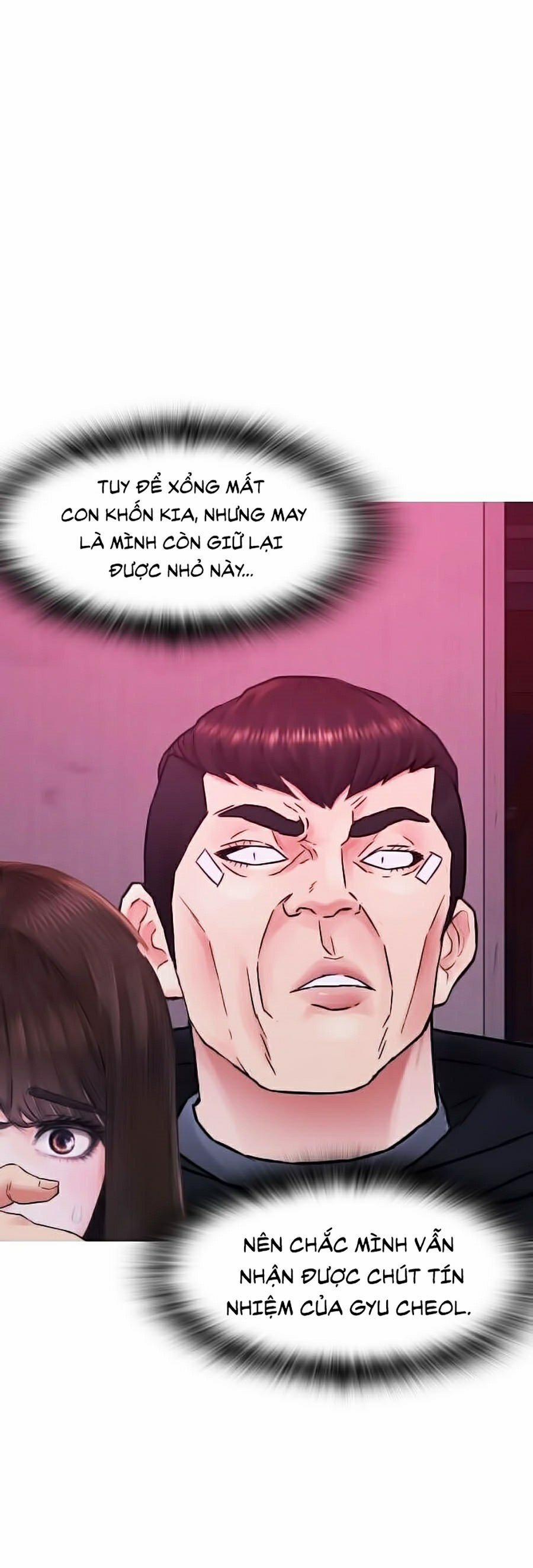 Bố Vạn Năng 26 trang 54