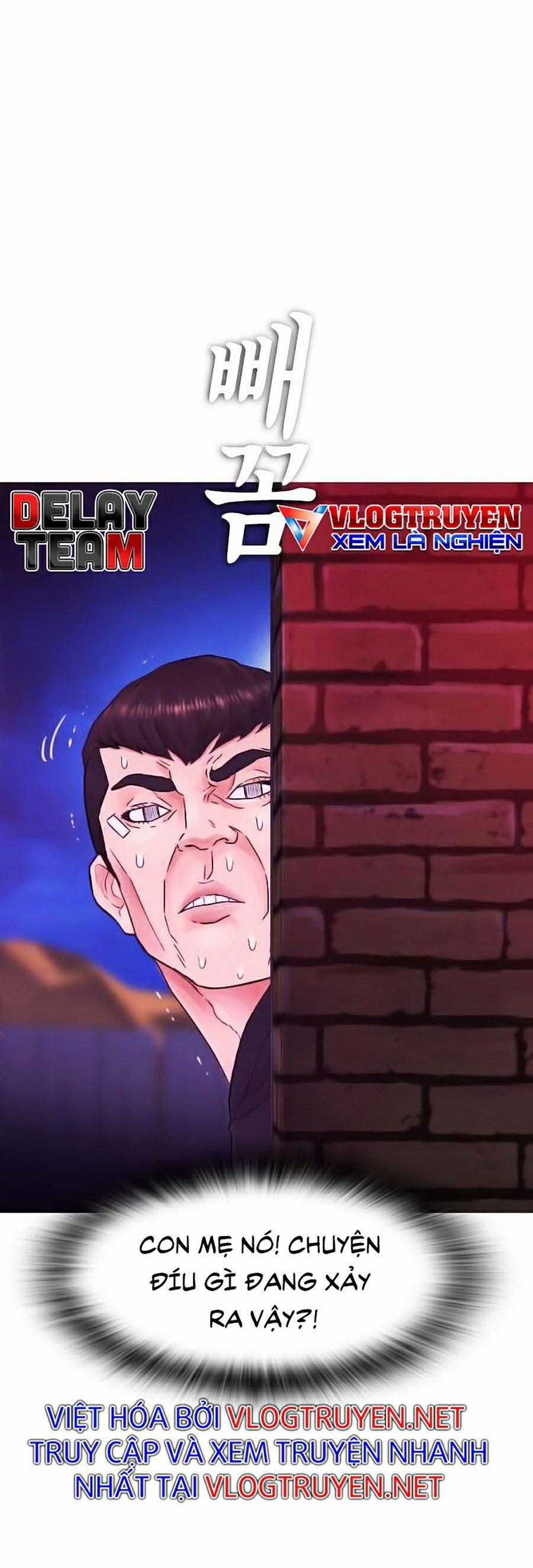 Bố Vạn Năng 26 trang 55