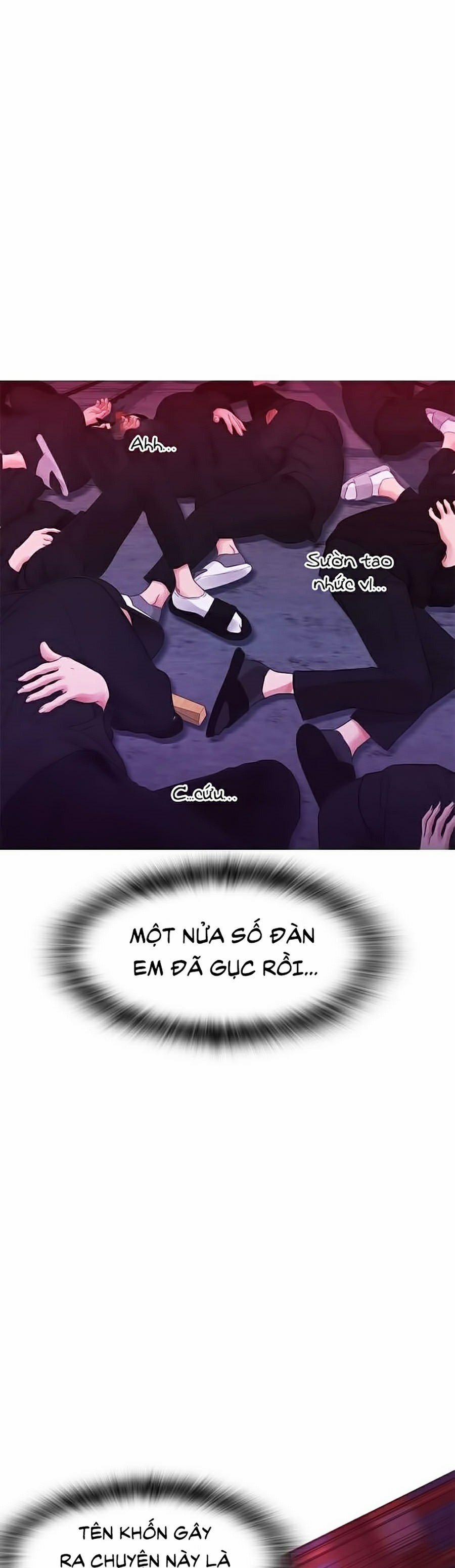 Bố Vạn Năng 26 trang 56