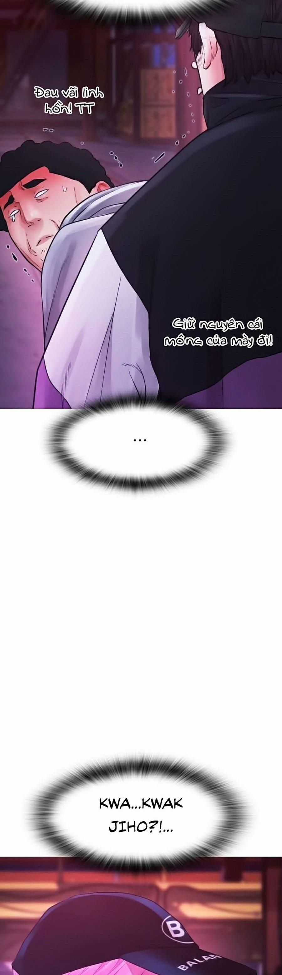 Bố Vạn Năng 26 trang 58