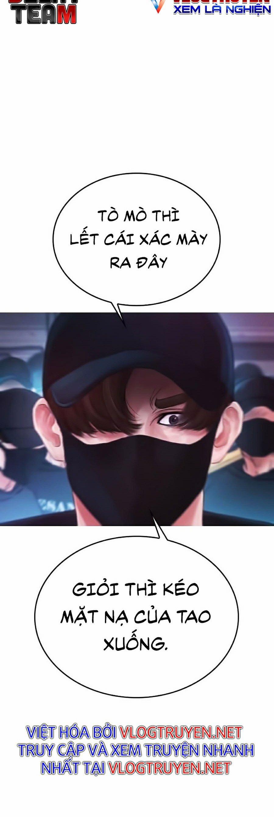 Bố Vạn Năng 26 trang 6