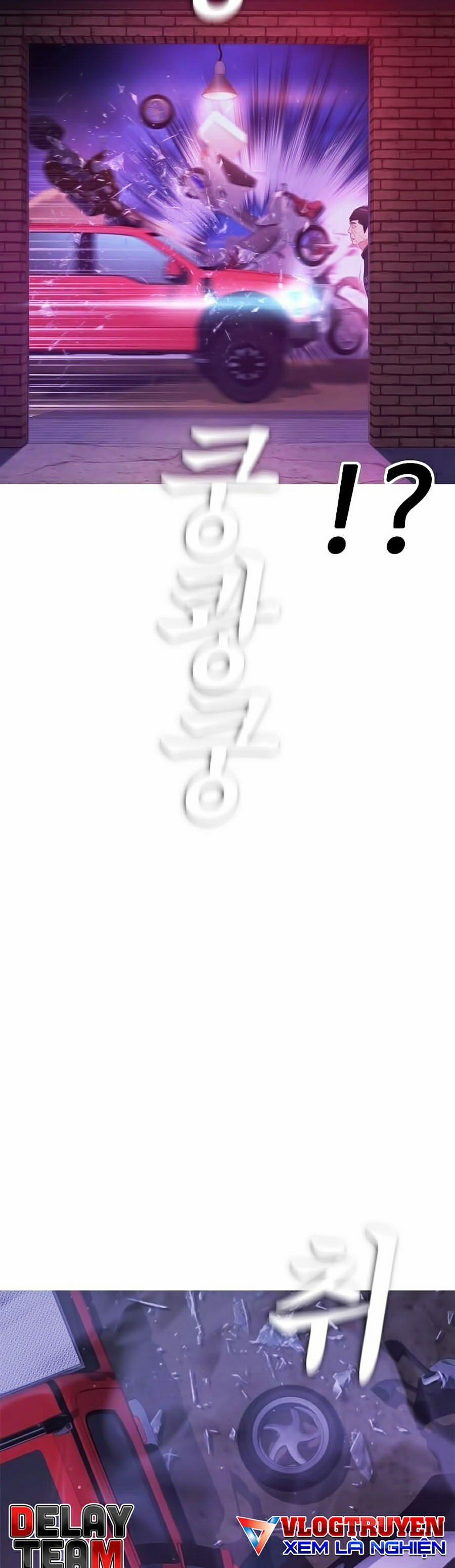 Bố Vạn Năng 26 trang 61