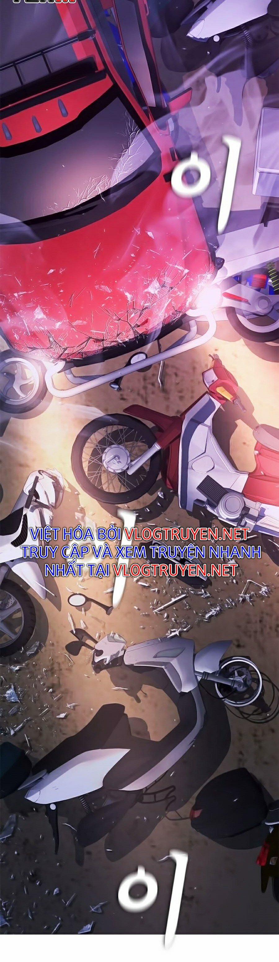 Bố Vạn Năng 26 trang 62