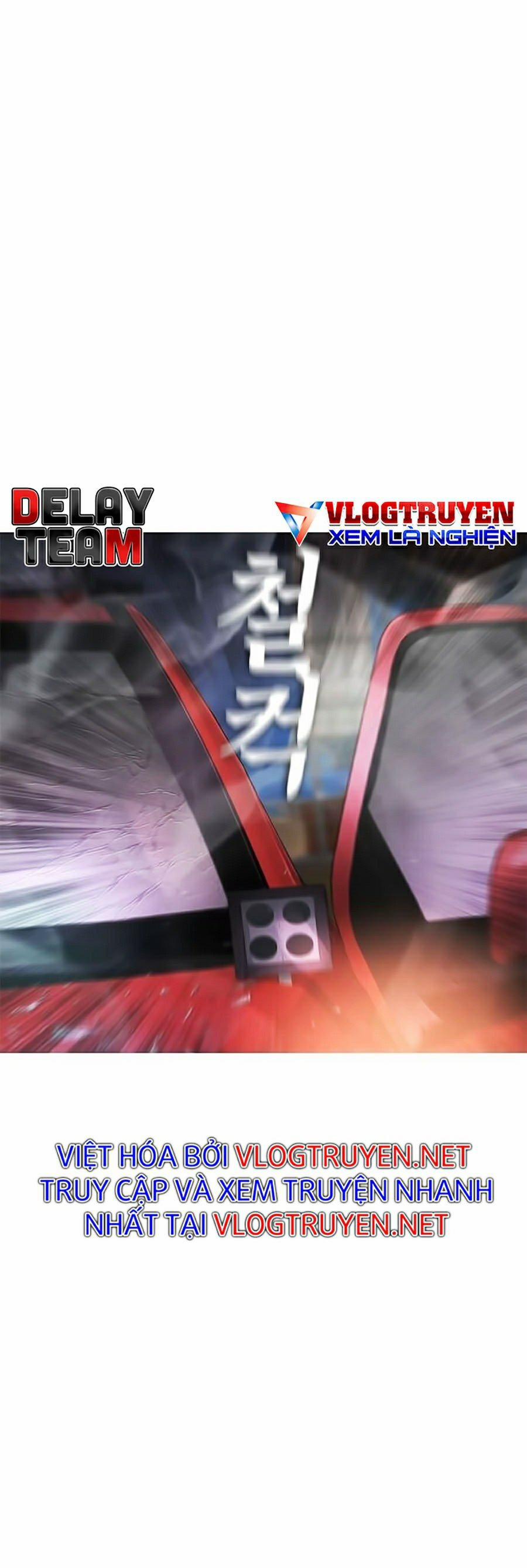 Bố Vạn Năng 26 trang 63