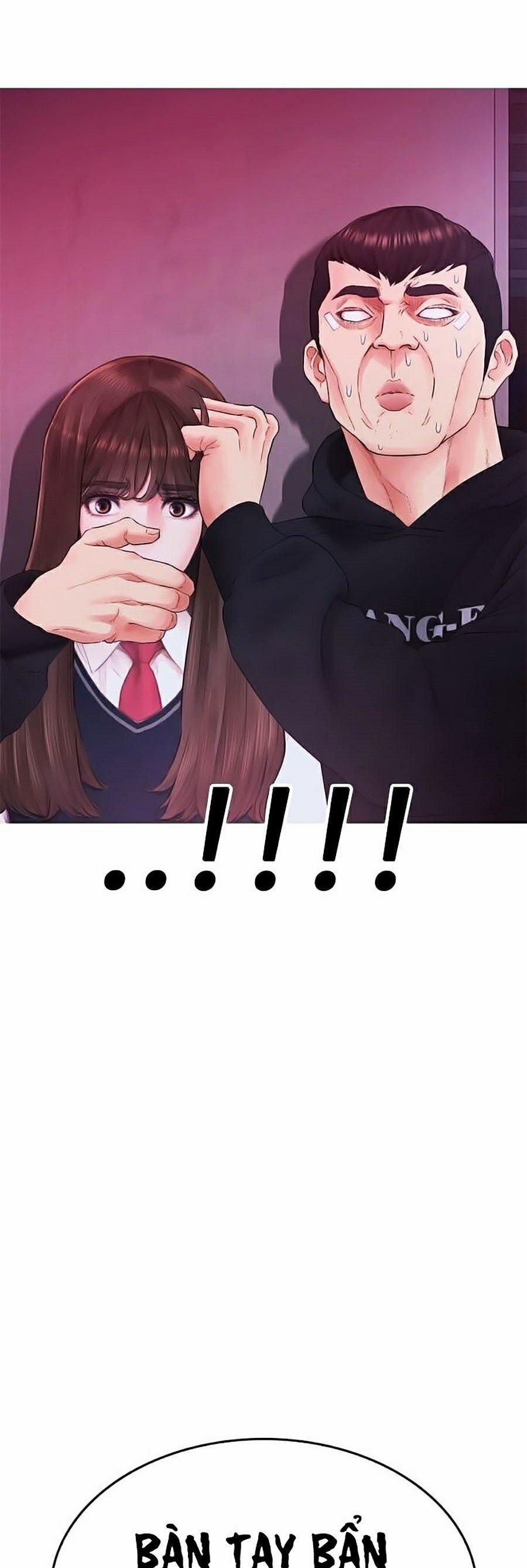 Bố Vạn Năng 26 trang 64